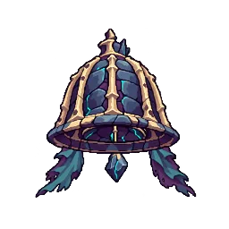 HOLLOW BELL